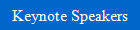 Keynote Speakers