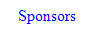  Sponsors 
