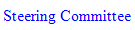 Steering Committee